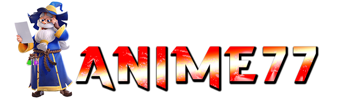 ANIME77